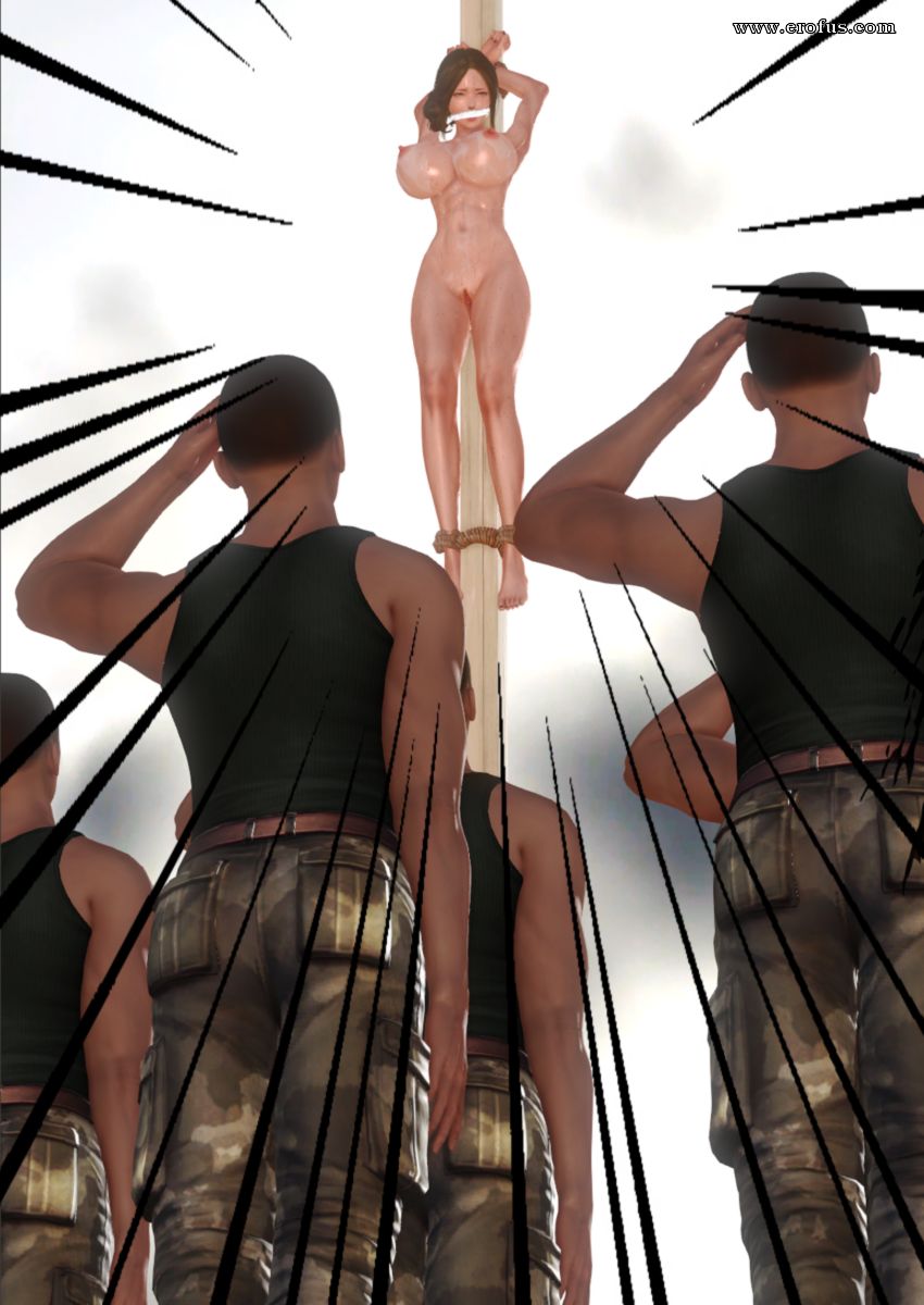 picture 31.png