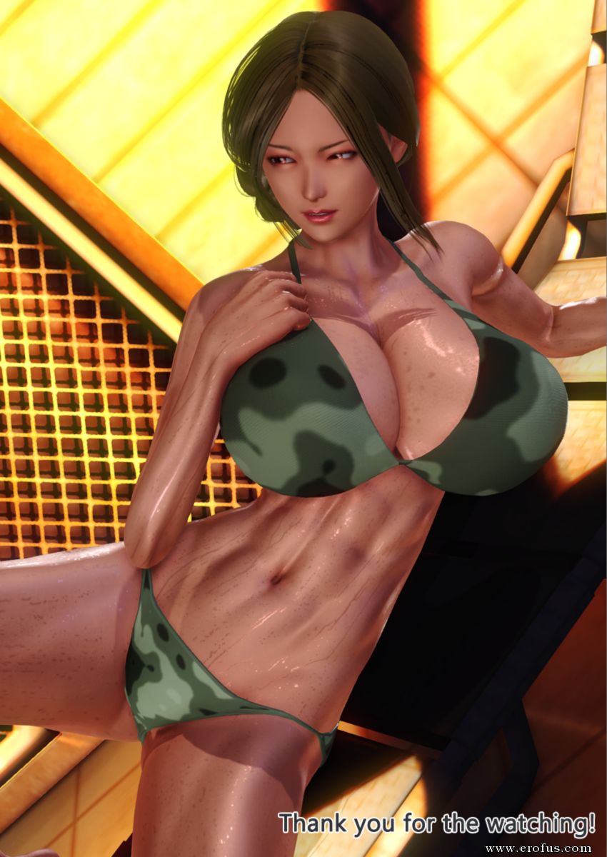 picture 33.png