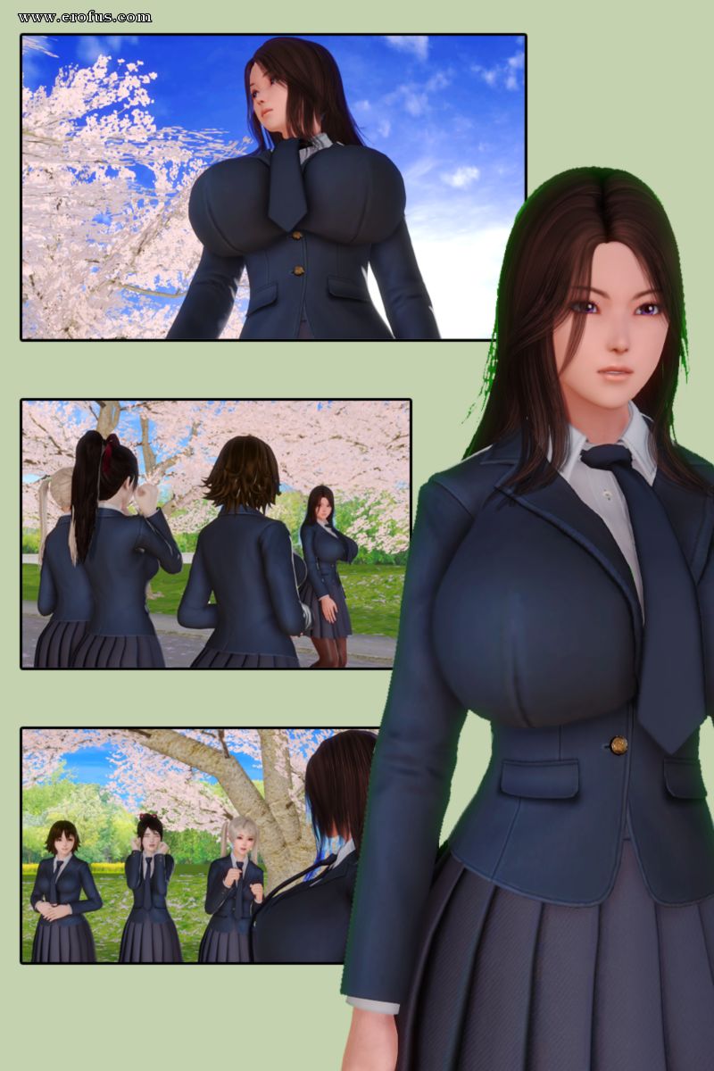 picture 02.png