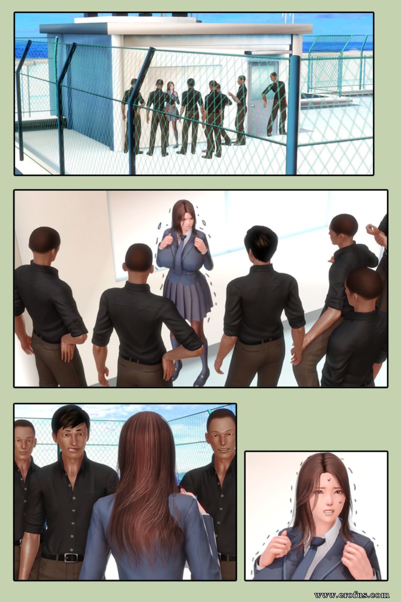picture 04.png