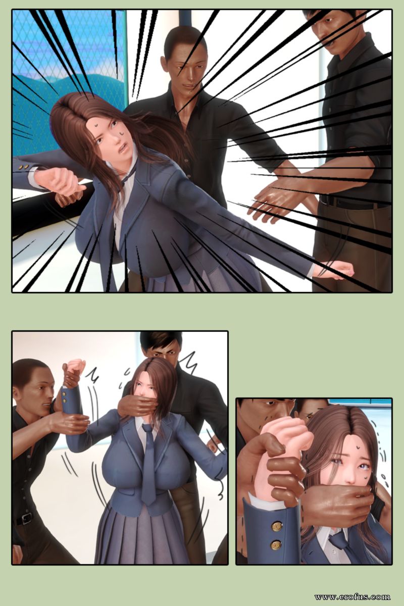 picture 05.png