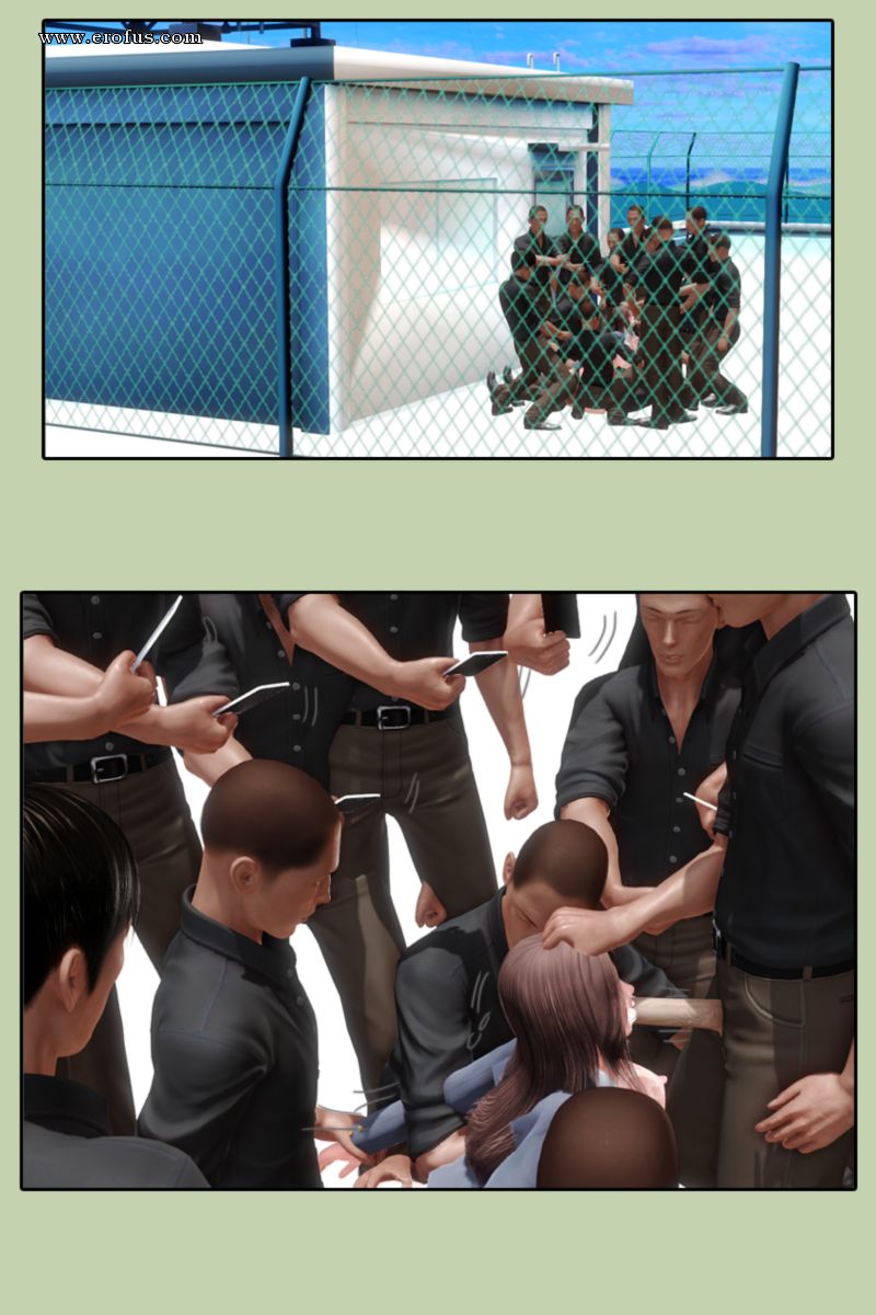 picture 26.png