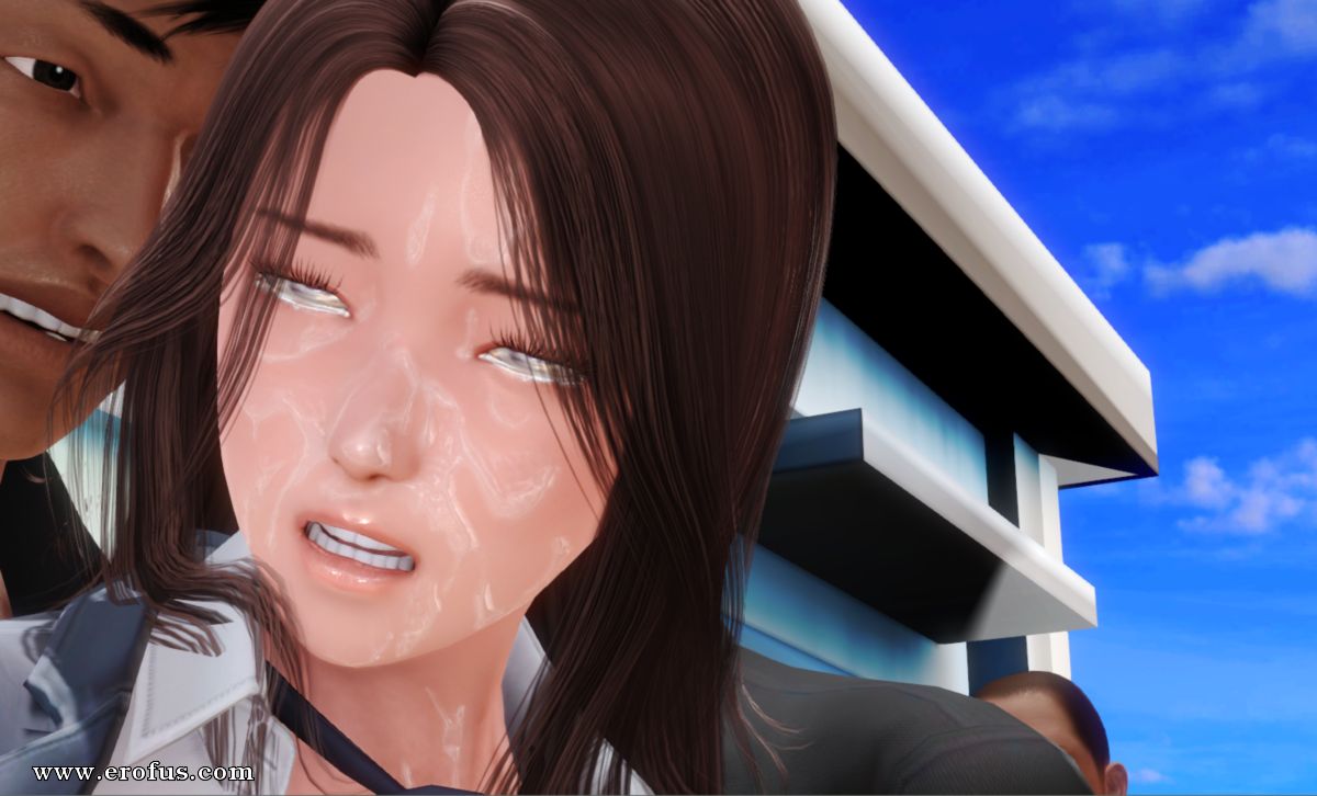 picture 06.png