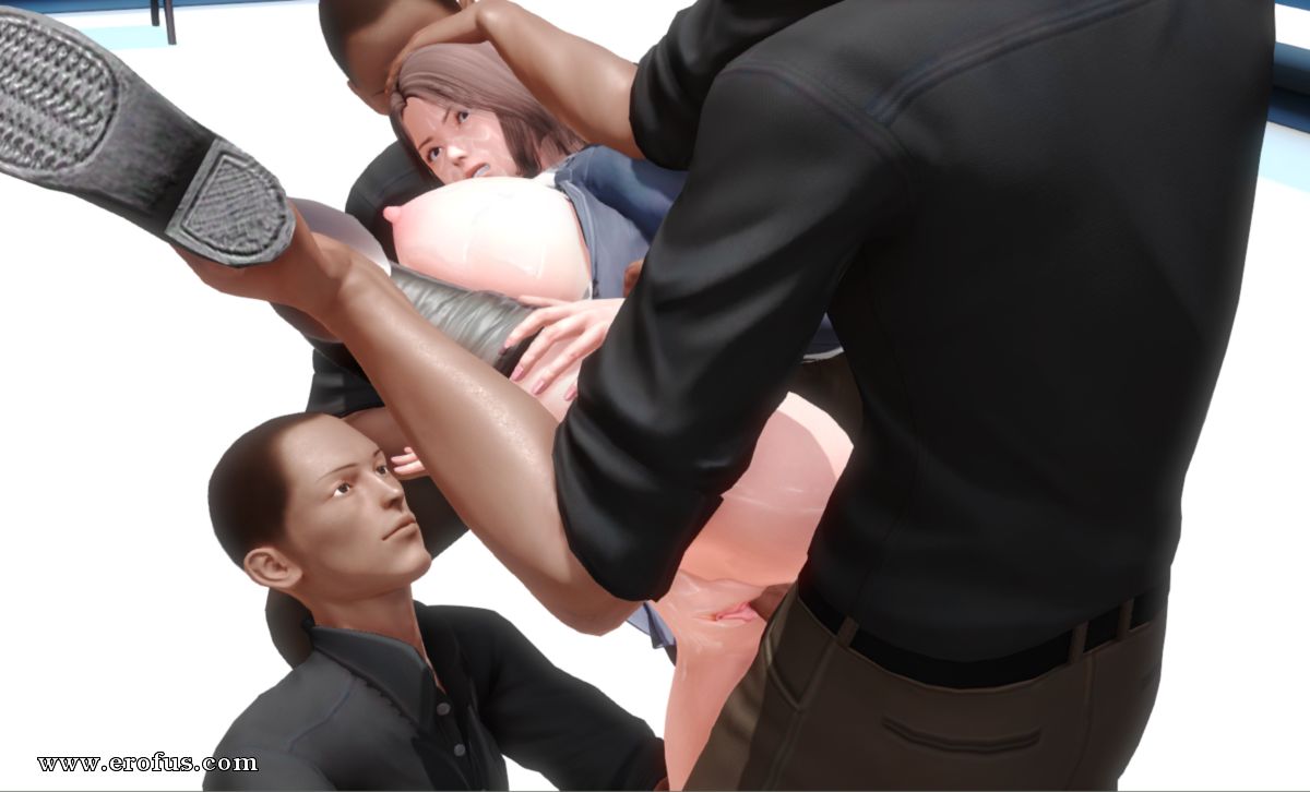 picture 09.png