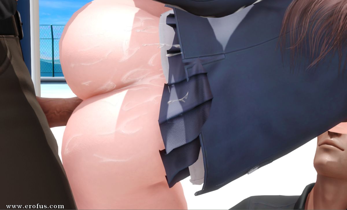 picture 12.png