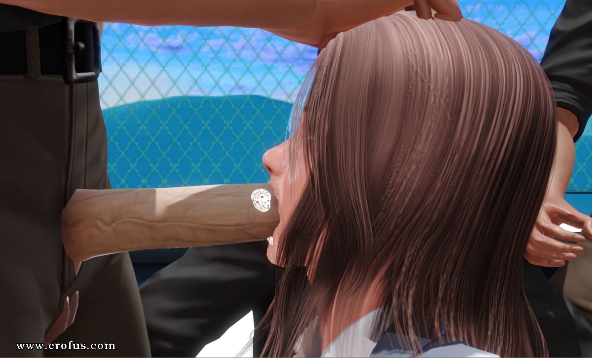 picture 14.png