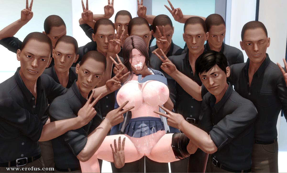 picture 17.png