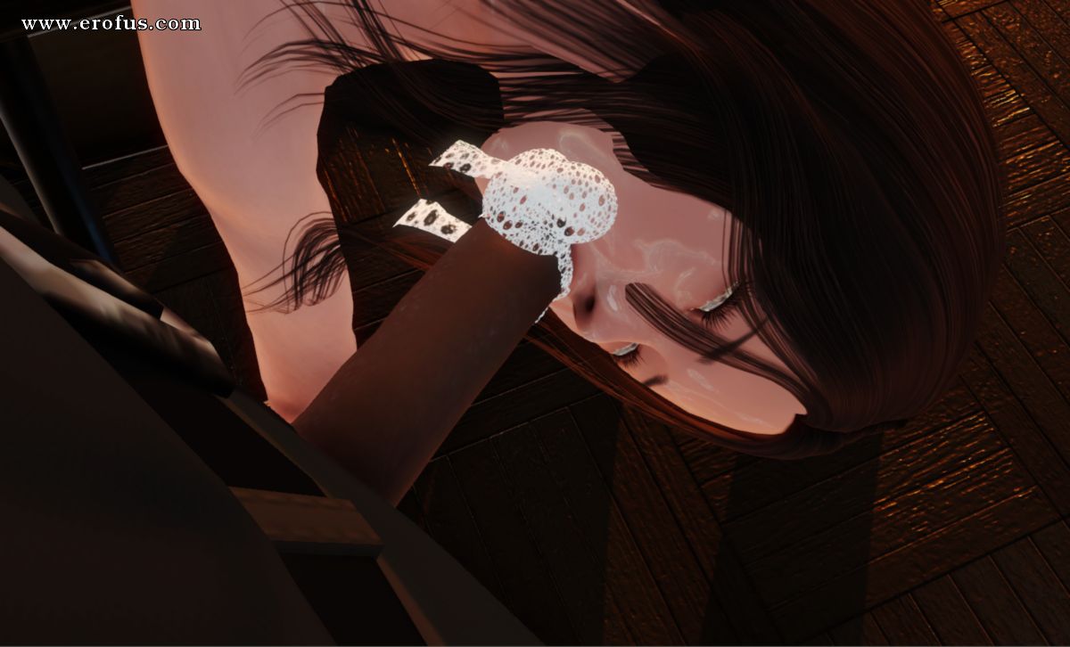 picture 32.png