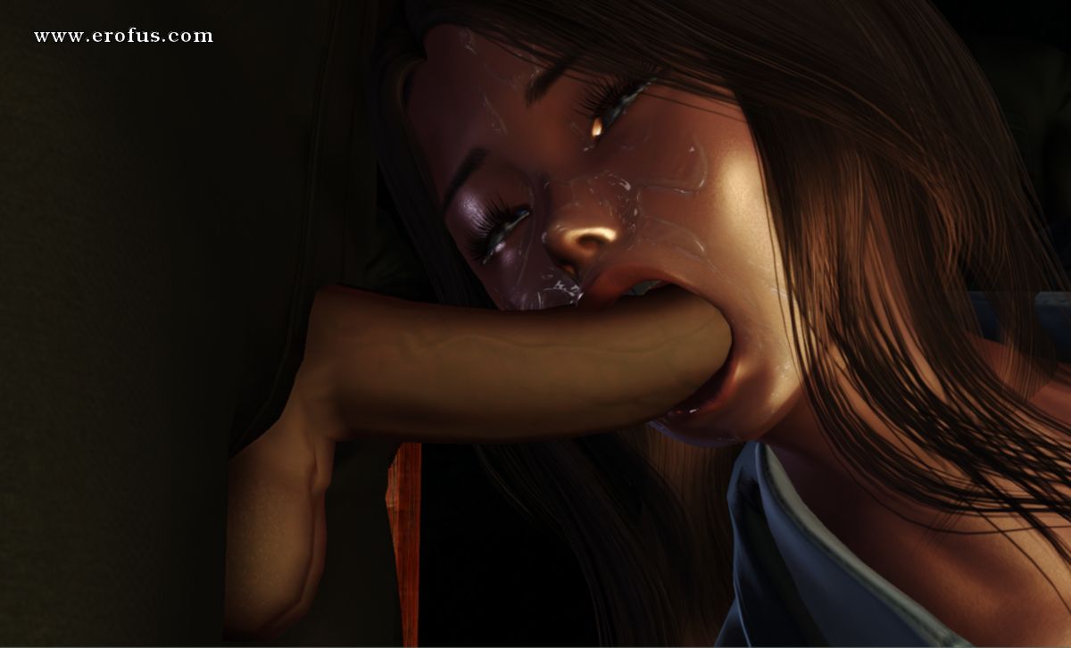 picture 44.png