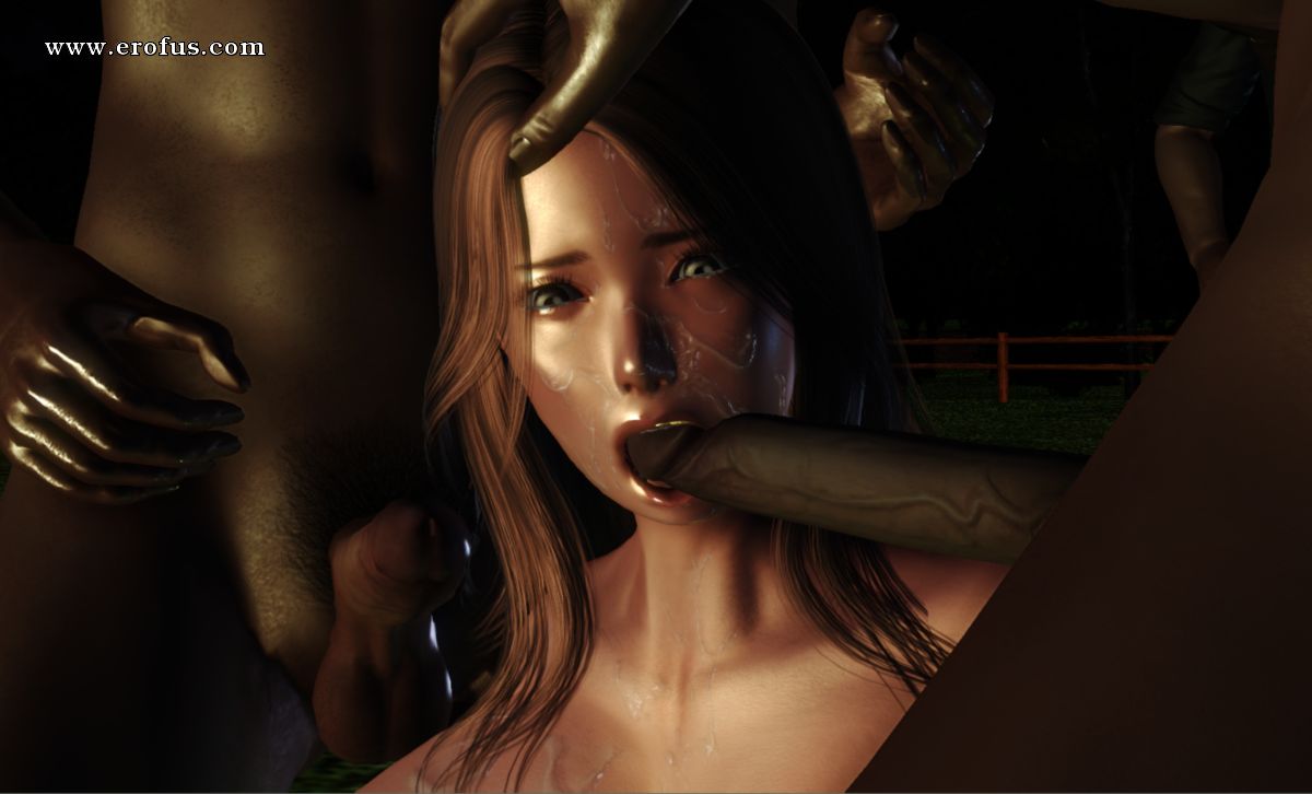 picture 53.png