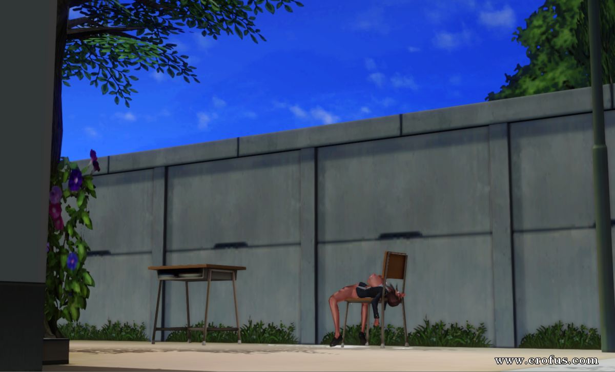 picture 75.png