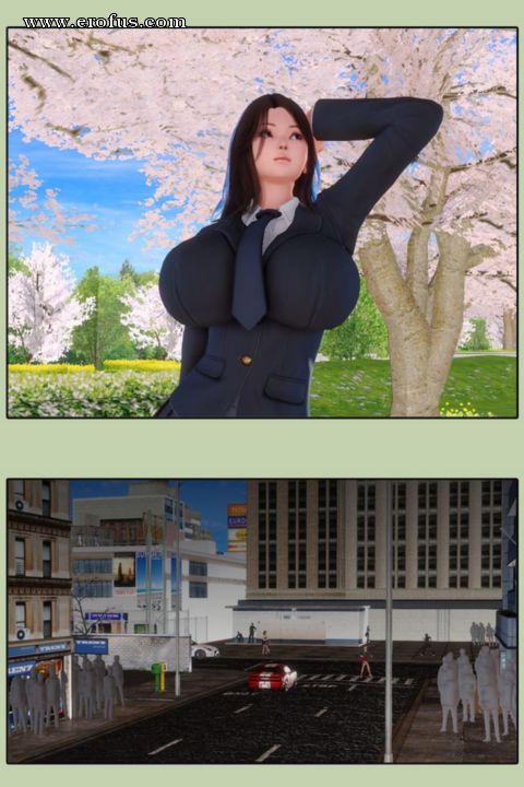 picture 02.png