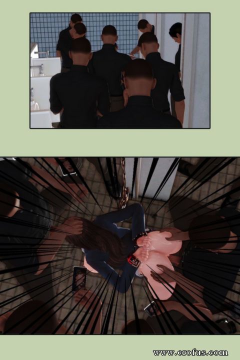 picture 04.png