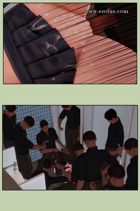 picture 07.png
