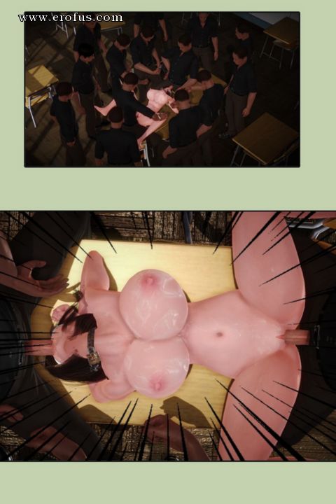 picture 15.png
