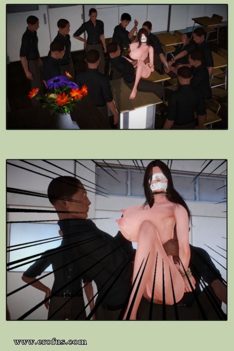picture 19.png