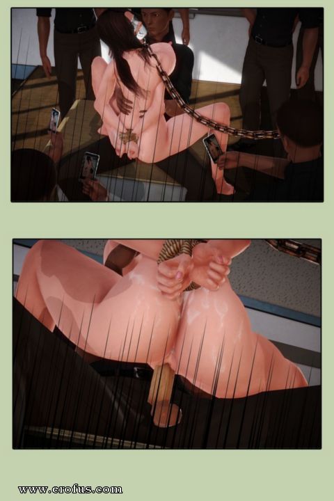 picture 20.png