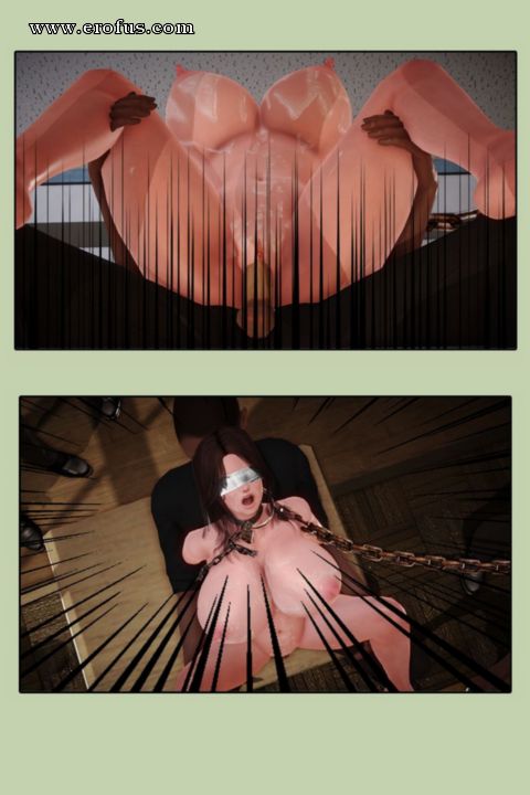 picture 24.png