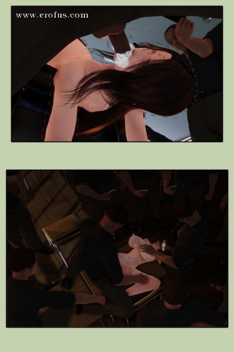 picture 28.png
