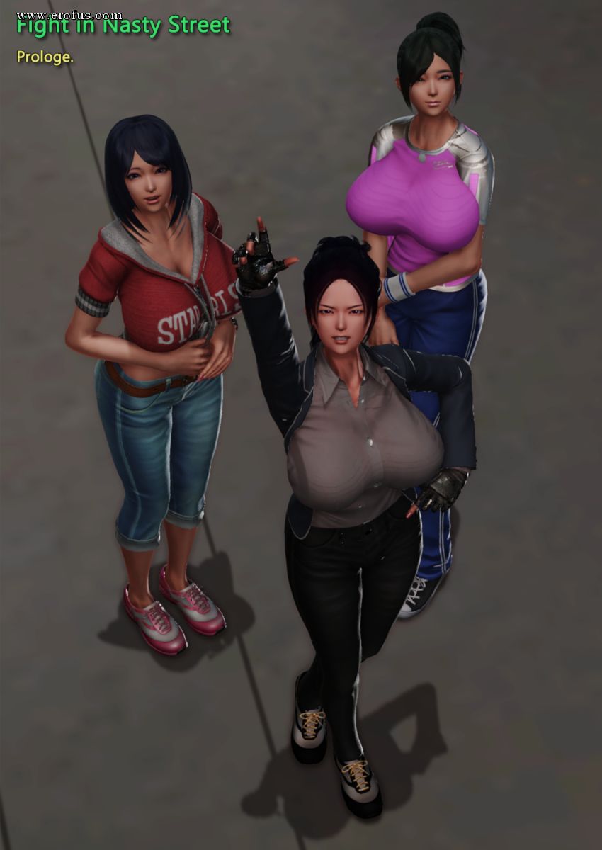 picture 01.png