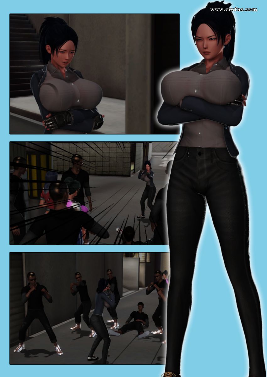 picture 04.png
