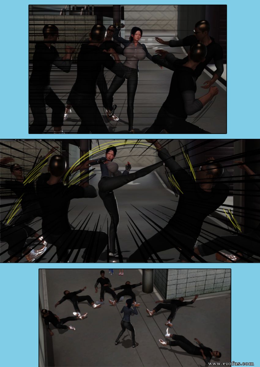 picture 05.png