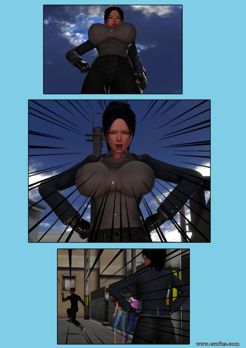 picture 06.png