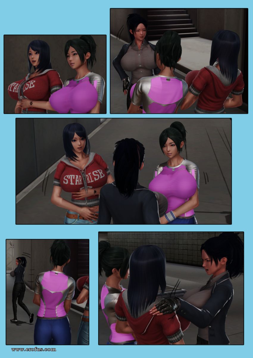 picture 07.png
