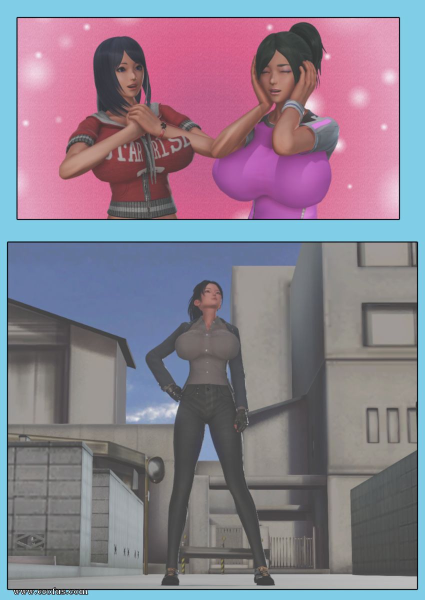 picture 08.png