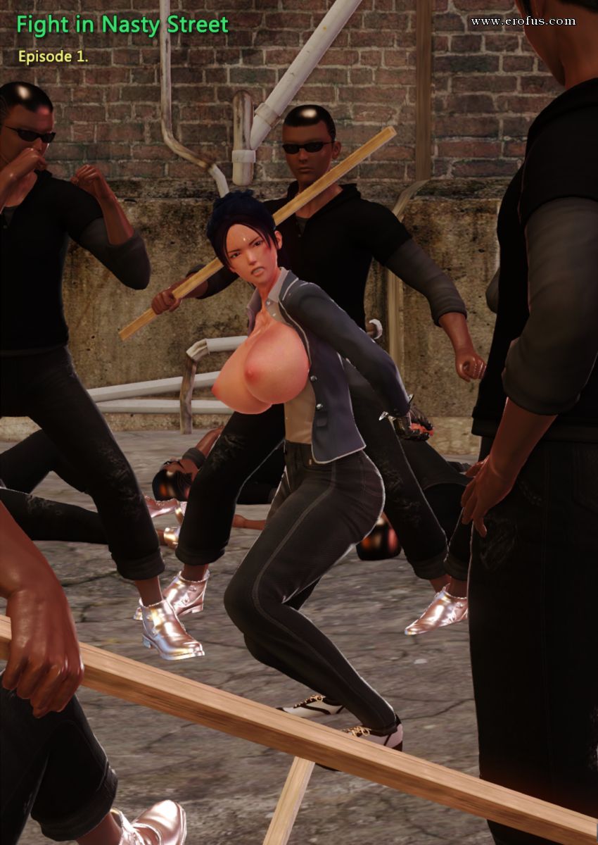 picture 09.png