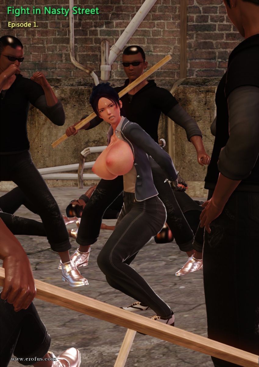 picture 10.png