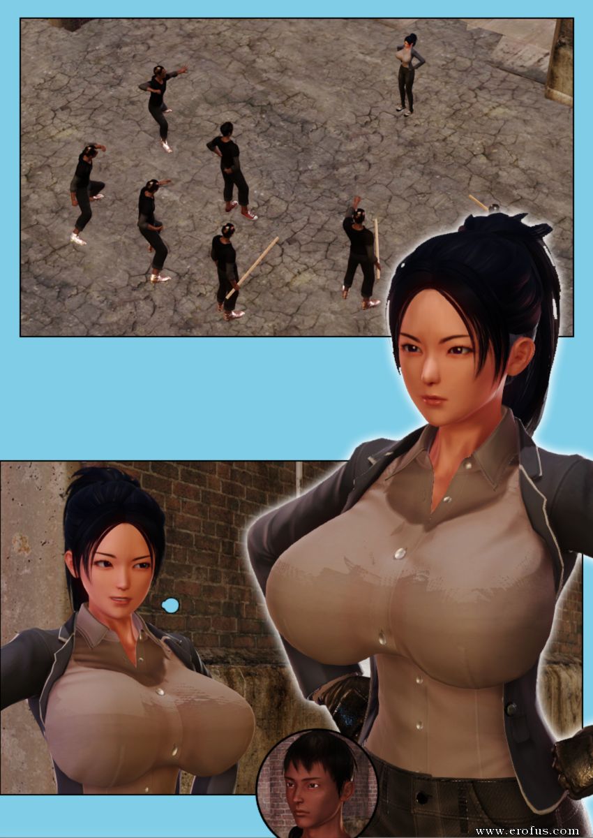 picture 11.png