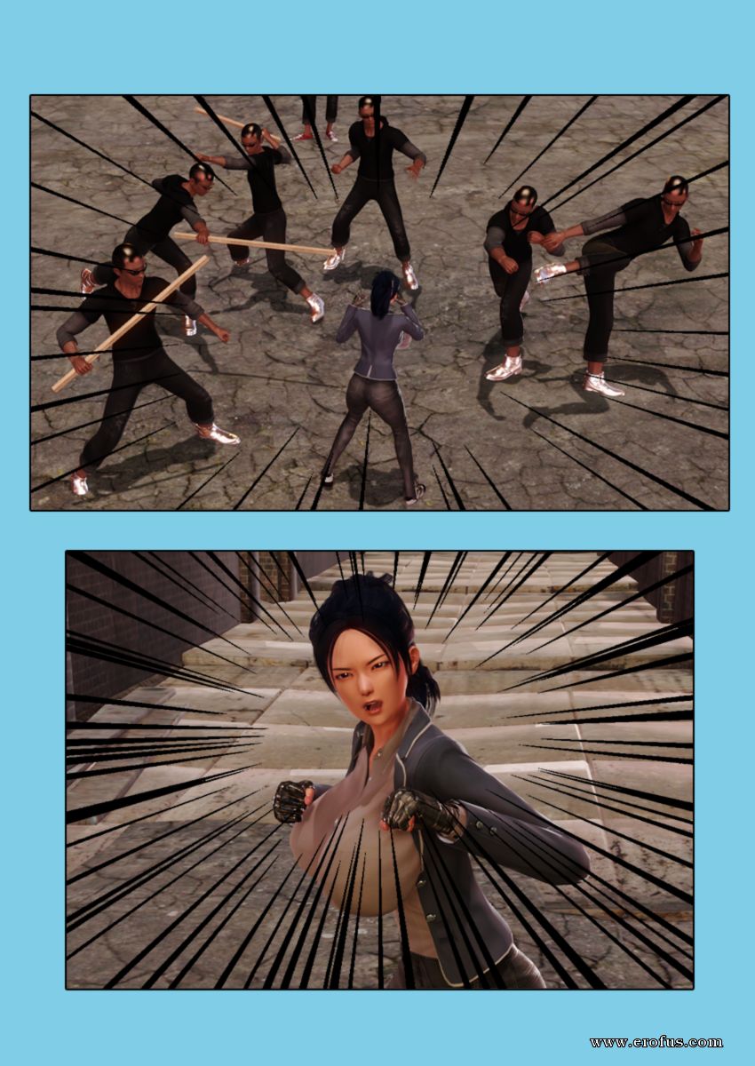 picture 13.png