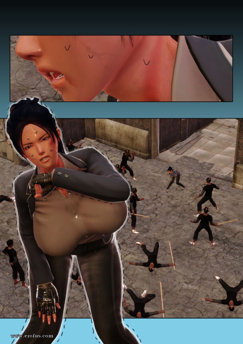 picture 14.png