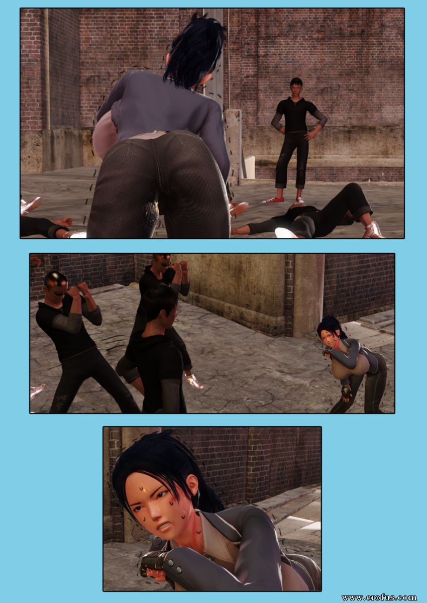 picture 15.png