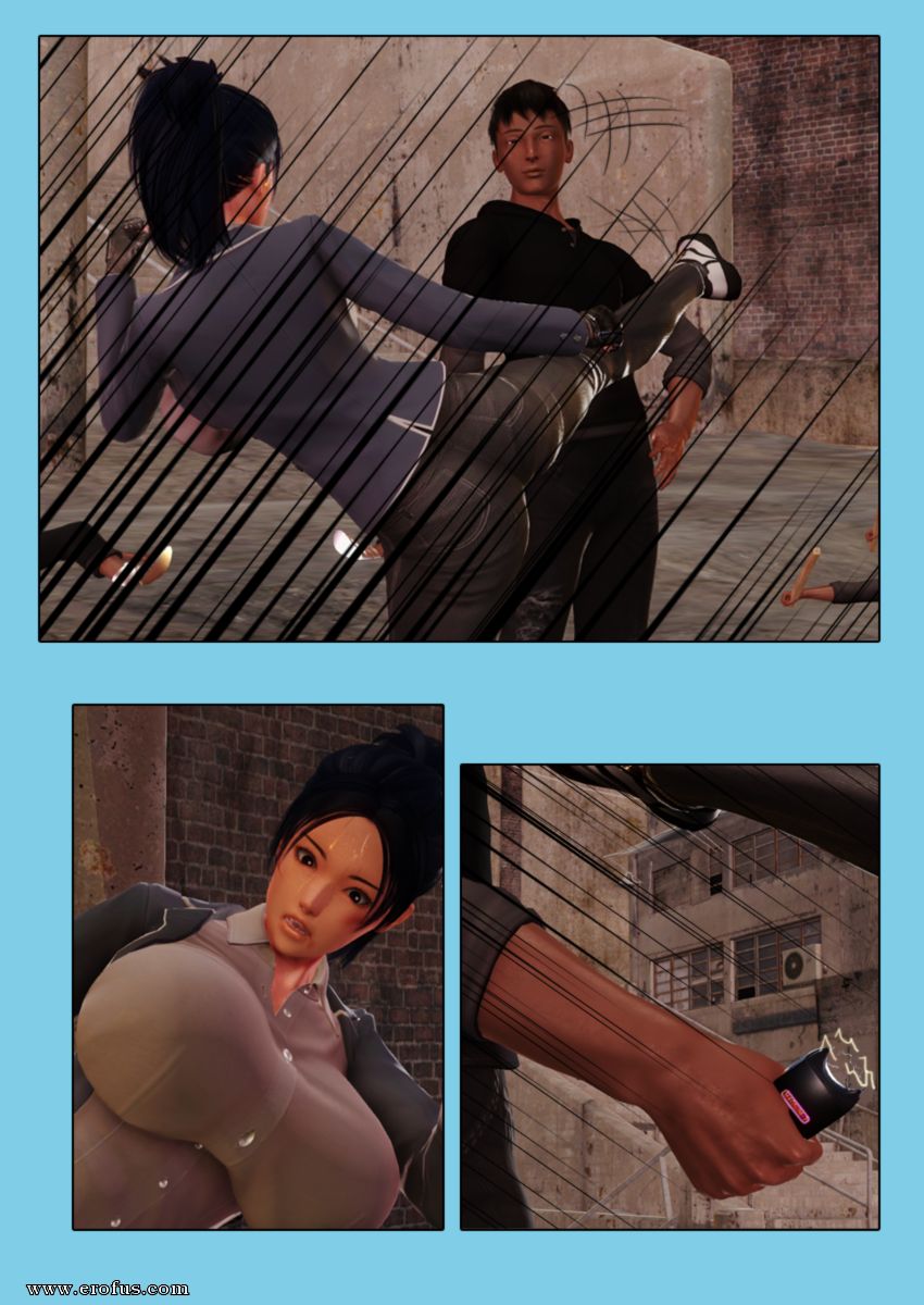 picture 16.png