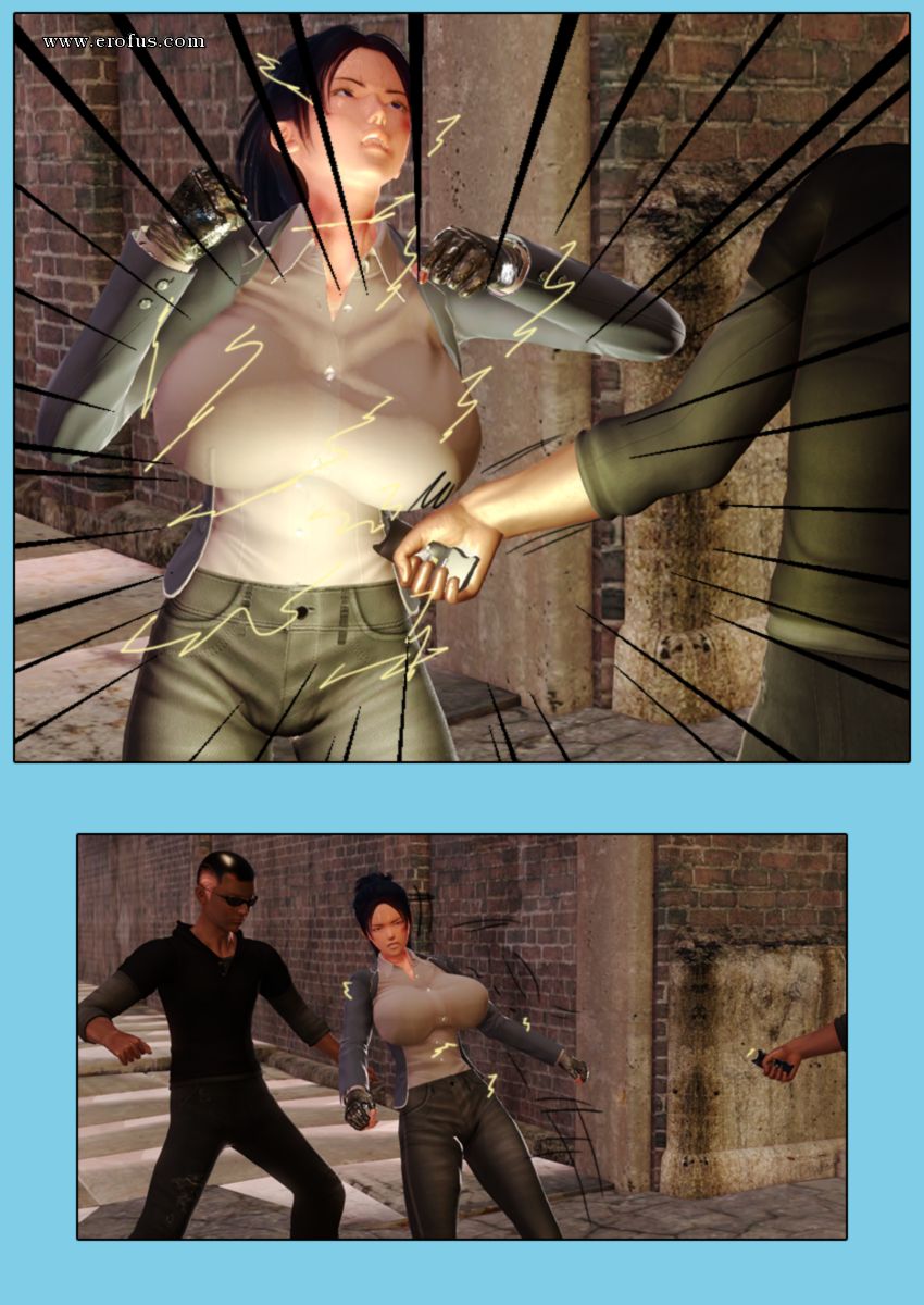 picture 17.png
