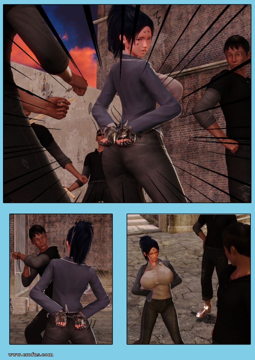 picture 19.png