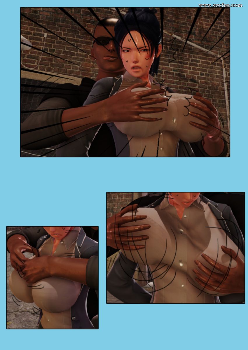 picture 21.png