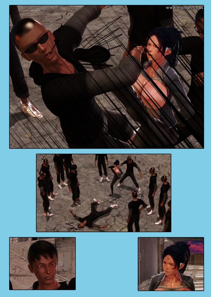 picture 24.png