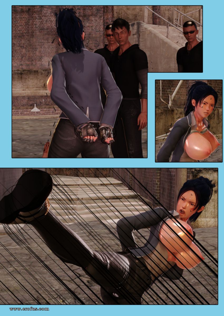 picture 25.png