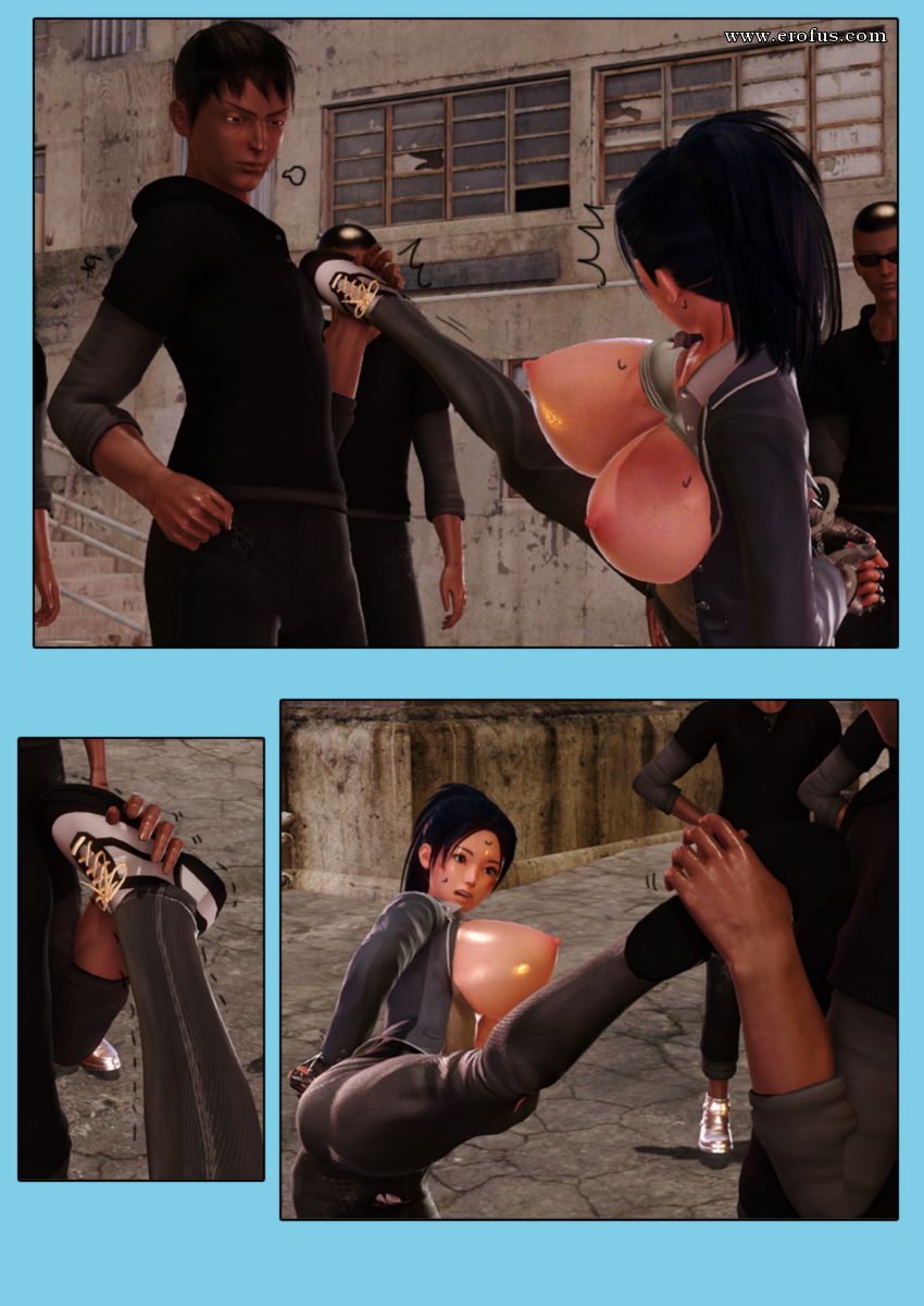 picture 26.png