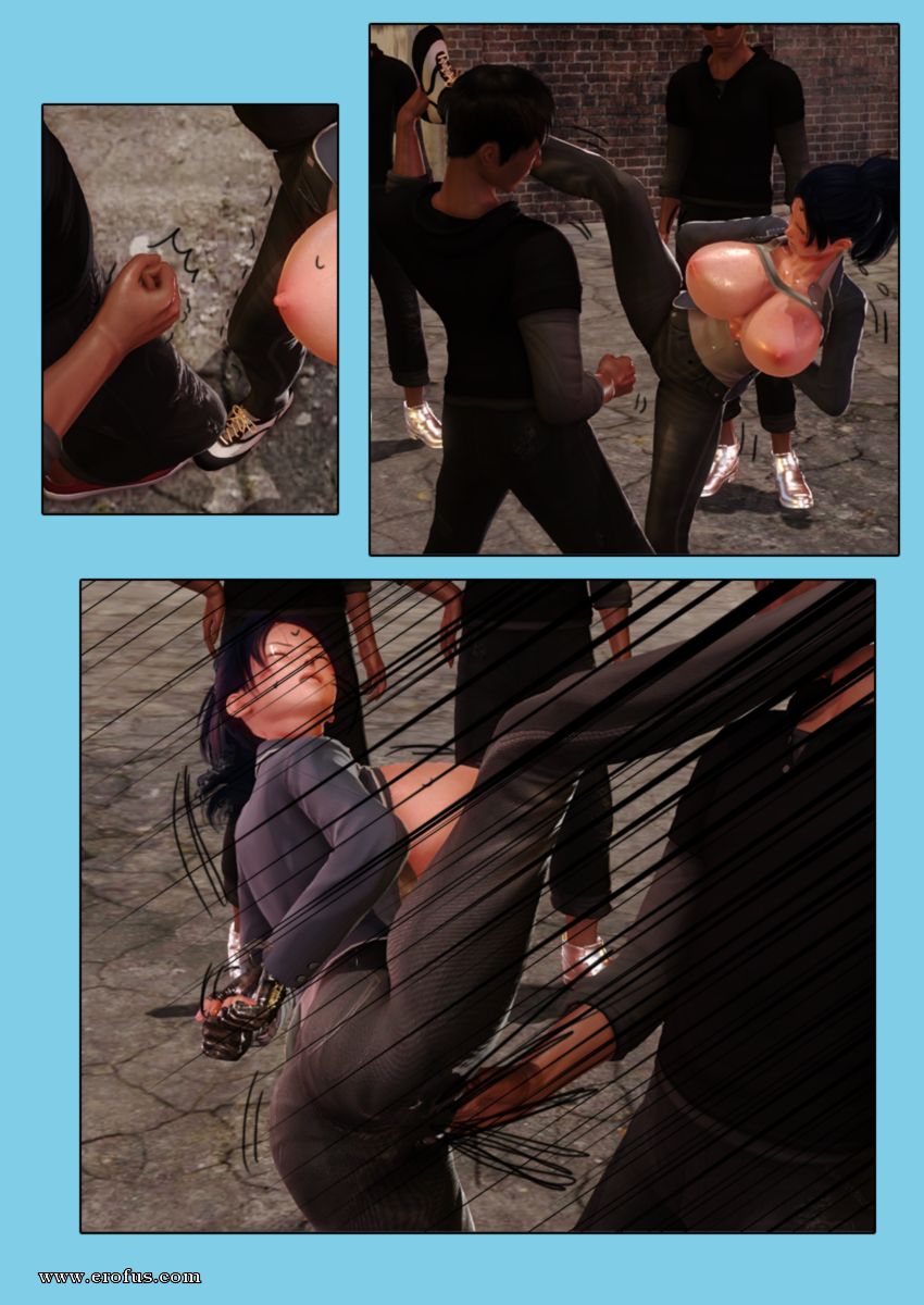 picture 27.png