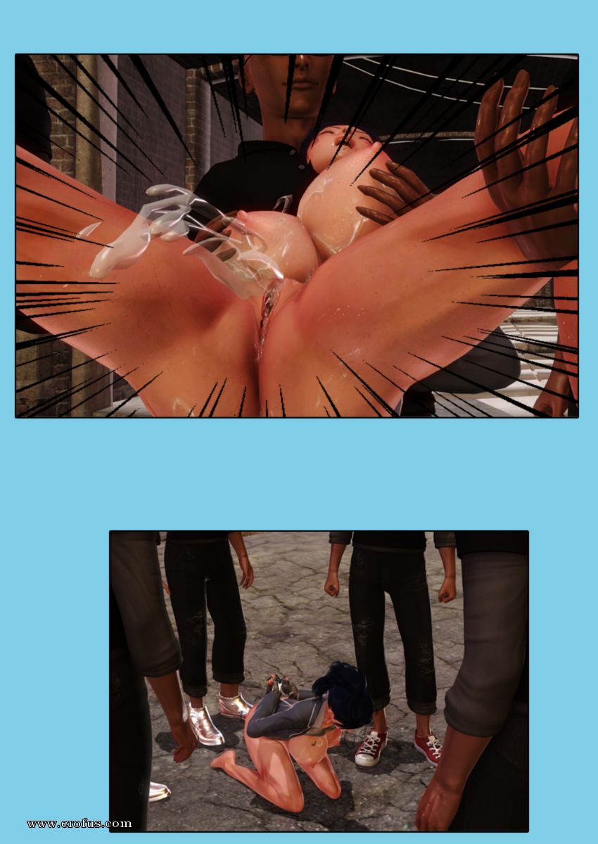 picture 33.png
