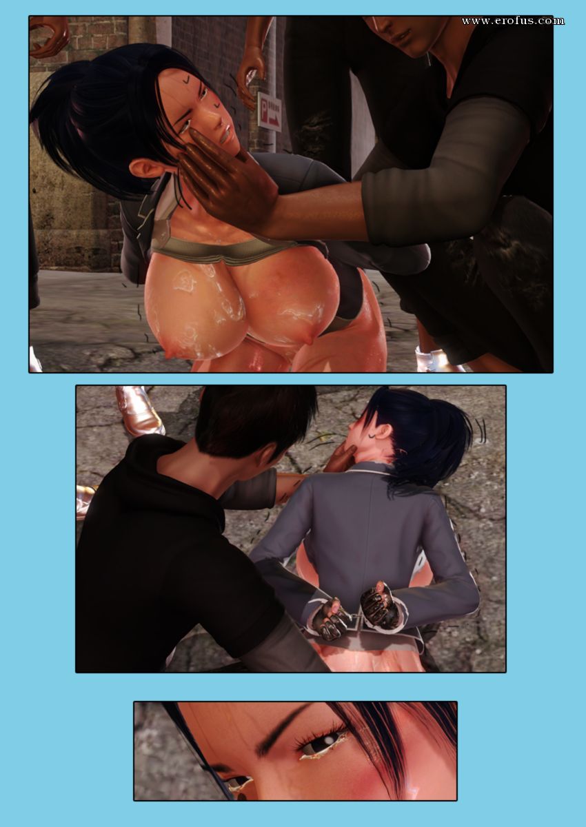 picture 34.png