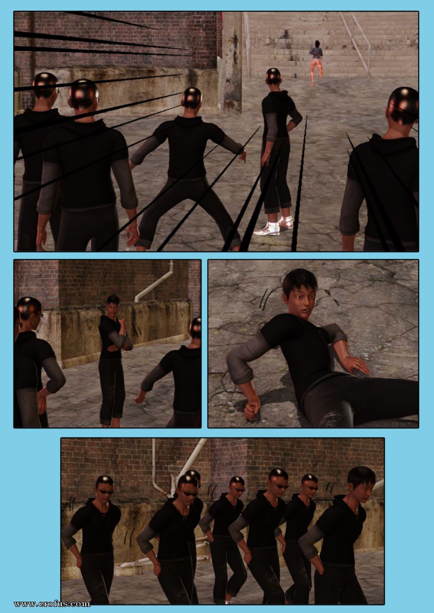picture 37.png