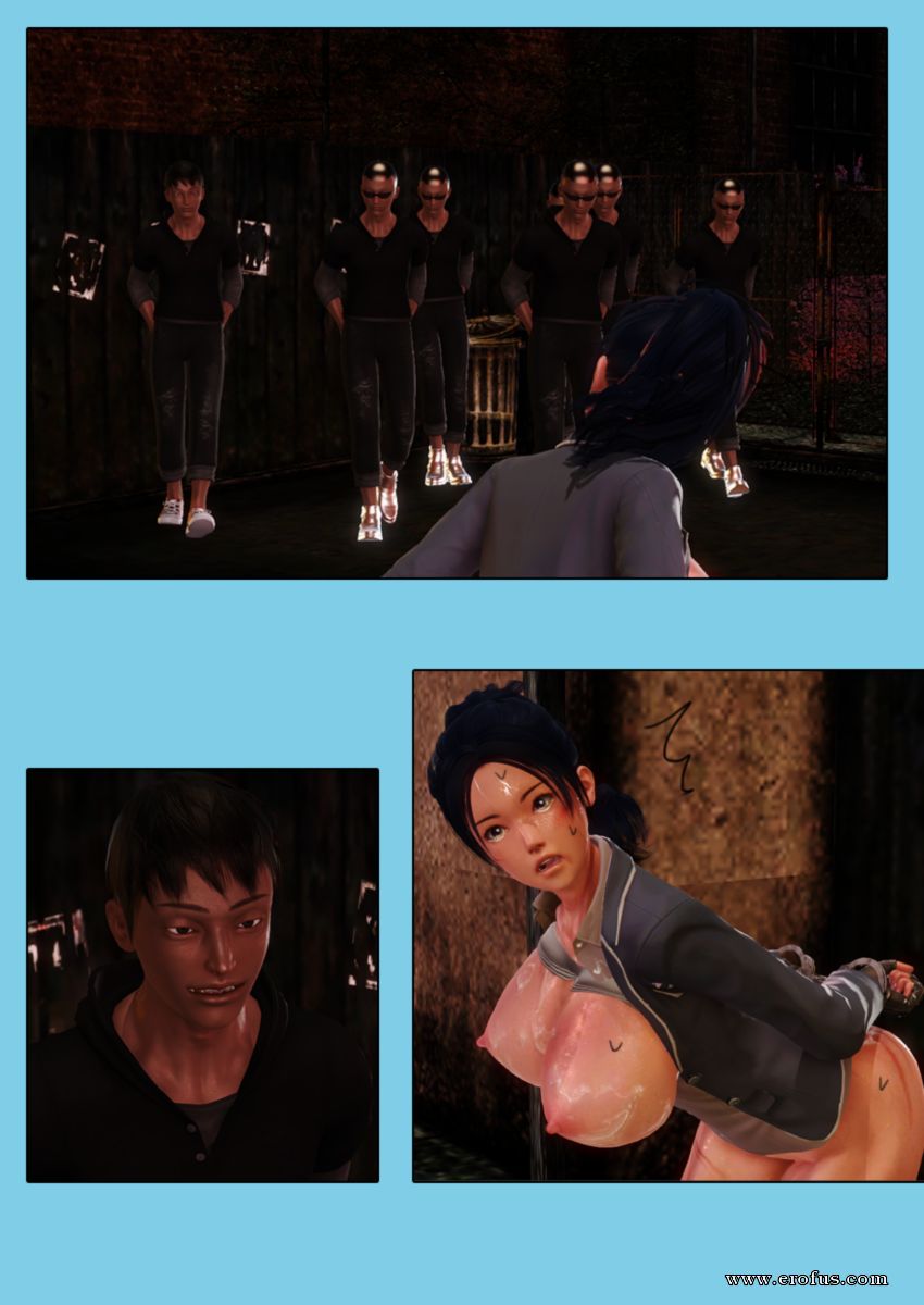 picture 02.png