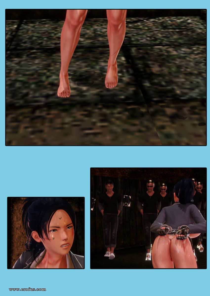 picture 03.png