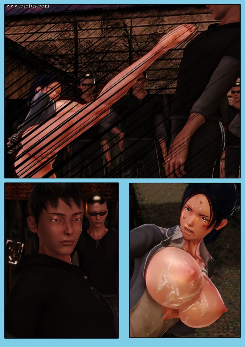 picture 04.png