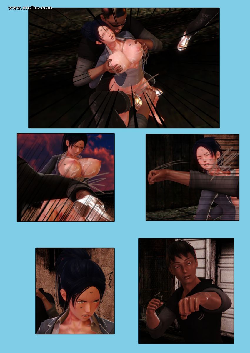 picture 07.png